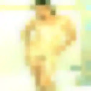 Profil de Zephyrine à Châteauvillain (41 ans) - plan cul anonyme