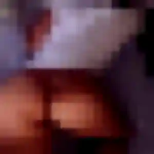Adelaide, 36 ans, dispo pour plan cul à Châtel-Guyon