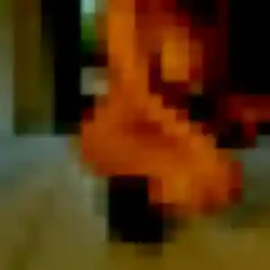 Ines (34 ans) à Châtel-Guyon cherche un plan cul ce soir