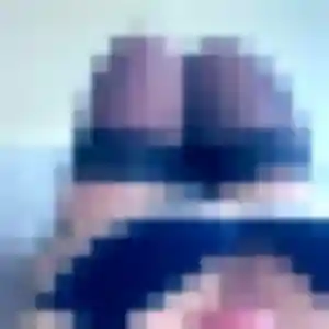 Photo perso de Juliette, 41 ans à Châtel-Guyon - plan discret