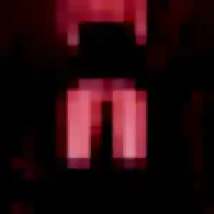 Contacte Morgane, 25 ans à Châtel-Guyon en privé