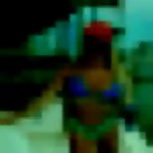 Solange, 23 ans, disponible à Châtel-Guyon pour une rencontre coquine