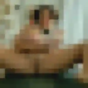 Malika, 23 ans, disponible à Châtel-Saint-Germain pour un plan cul