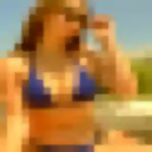 Nicole de Châtel-Saint-Germain, 38 ans - plan cul discret