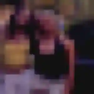 Dounia, 24 ans, dispo pour plan cul à Châtel-sur-Moselle
