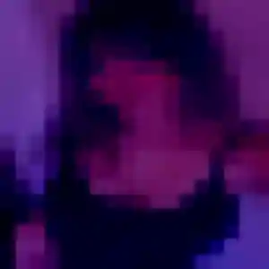 Ines, 26 ans, dispo pour plan cul à Châtel-sur-Moselle