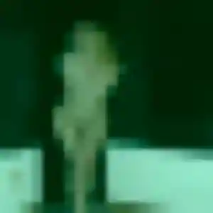 Sexy Kim, 37 ans à Châtel-sur-Moselle - la contacter