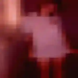 Marie-Jeanne, 33 ans, connectée à Châtel-sur-Moselle pour une rencontre coquine