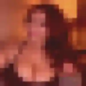 Lucie, 35 ans, cherche un plan cul à Châtel