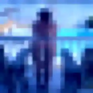 Photo de Maya à Châtel (33 ans) - plan cul discret
