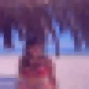 Meriem, 42 ans, cherche un plan cul à Châtel