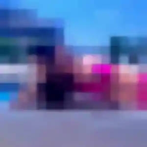 Lise, 29 ans, cherche un plan cul à Châtelaillon-Plage