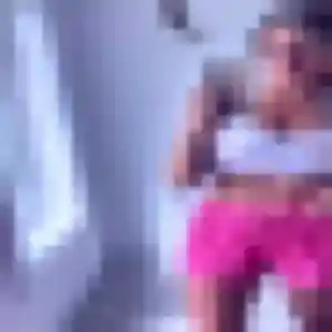 Photo exclusive de Typhaine, 27 ans à Châtelaillon-Plage - plan discret