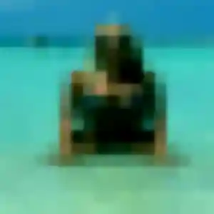 Vinciane, fille de 35 ans veut plan cul à Châtelaillon-Plage