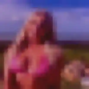 Photo exclusive de Hermine, 23 ans à Châtelaudren-Plouagat - rencontre coquine