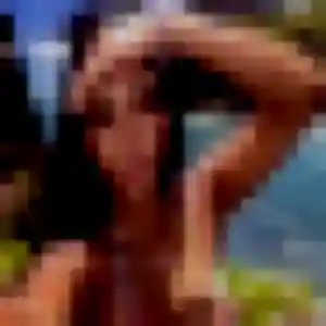 Photo privée de Ninon, 38 ans à Châtelaudren-Plouagat - rencontre sans lendemain