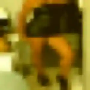 Photo privée de Ximena, 23 ans à Châtelaudren-Plouagat - rencontre sans lendemain