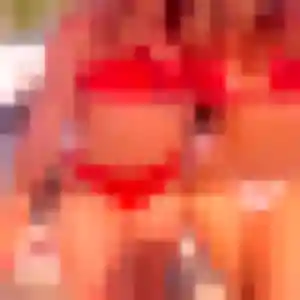 Angelique, femme de 32 ans propose plan cul à Châteldon