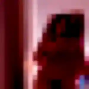 Rencontre Erika, 40 ans à Châteldon en privé