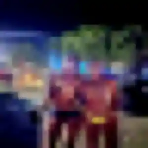 Photo perso de Rebecca, 33 ans à Châteldon - plan discret