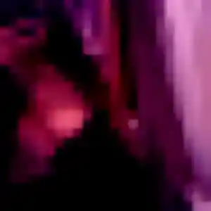 Sophie, fille de 34 ans veut plan cul à Châteldon