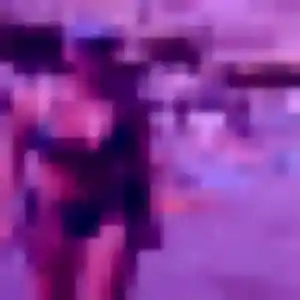 Anais, 26 ans, connectée à Châtellerault pour une rencontre coquine