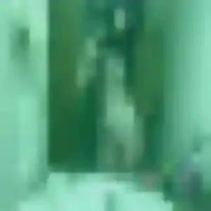 Photo perso de Anna, 45 ans à Châtellerault - rencontre sans lendemain