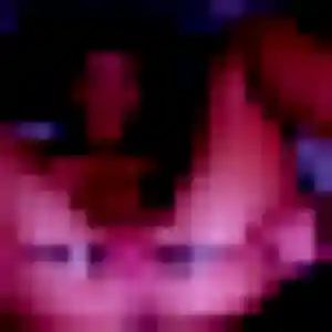 Photo privée de Elvire, 32 ans à Châtellerault - plan discret
