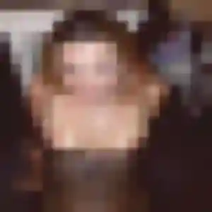 Photo perso de Karen, 28 ans à Châtellerault - plan discret