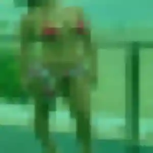 Capucine (39 ans) à Châtenay-Malabry propose une rencontre aujourd'hui