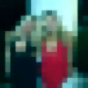 Honorine, 26 ans, connectée à Châtenay-Malabry pour un plan cul