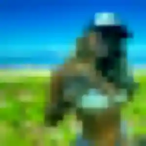 Juliette, 34 ans, dispo pour plan cul à Châtenay-Malabry