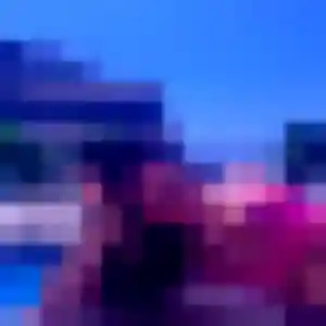 Photo de Prisca à Châtenay-Malabry (39 ans) - plan cul gratuit