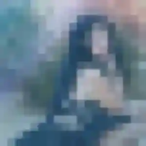 Rejoins Chloe, 24 ans à Châtenay-sur-Seine en t'inscrivant