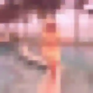 Emma (38 ans) à Châtenay-sur-Seine cherche un plan cul maintenant