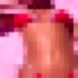 Honorine, femme de 31 ans cherche plan cul à Châtenay-sur-Seine