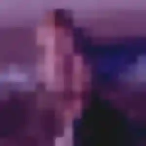 Profil de Anais à Châtenois (38 ans) - plan cul gratuit