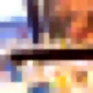 Eliane, 29 ans, en ligne à Châtenois pour une rencontre coquine