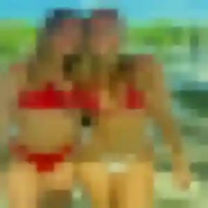 Contacte Vera, 45 ans à Châtenois gratuitement