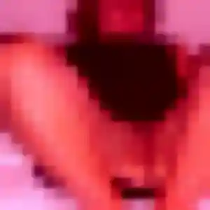 Alessandra, femme de 31 ans cherche plan cul à Châtenois