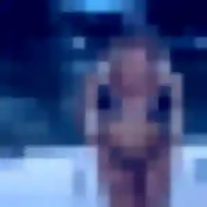 plan cul à Châtenois : photo de Anne-Sophie, 43 ans - accès libre
