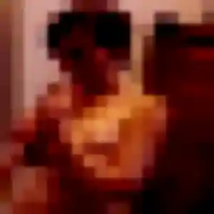 Marie-Laure, 36 ans, cherche un plan cul à Châtenois