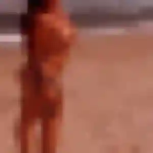 Nadia, 23 ans, cherche un plan cul à Châtenois