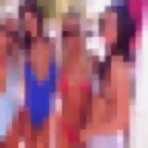 plan cul à Châtenois : photo de Samantha, 36 ans - inscription gratuite