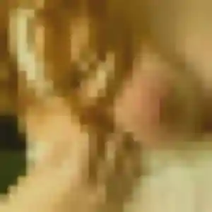 Photo sexy de Yannick, 33 ans à Châtenois - plan discret