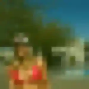 Photo exclusive de Sylviane, 22 ans à Châtenois-les-Forges - rencontre sans lendemain