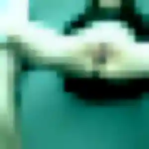 Photo exclusive de Albane, 43 ans à Châtenoy-en-Bresse - plan discret