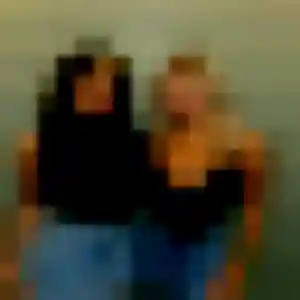 Rencontre Jihane, 44 ans à Châtenoy-en-Bresse en t'inscrivant