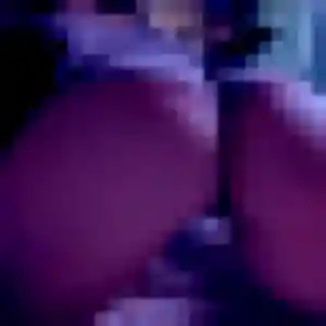 Ketty, femme de 45 ans propose plan cul à Châtenoy-en-Bresse