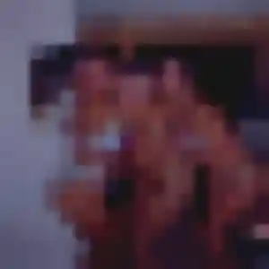 Laure, 41 ans, connectée à Châtenoy-en-Bresse pour une rencontre coquine